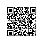 SIP110-PPJC-D30-ST-BK QRCode