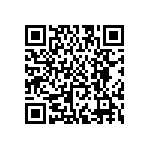 SIP110-PPJC-D32-SK-BK QRCode