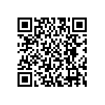 SIP110-PPKC-D03-SK-BK QRCode