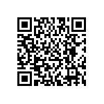 SIP110-PPKC-D08-SK-BK QRCode