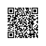 SIP110-PPKC-D09-ST-BK QRCode