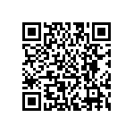 SIP110-PPKC-D20-SK-BK QRCode