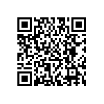 SIP110-PPKC-D30-SK-BK QRCode