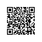 SIP110-PPKC-D32-SK-BK QRCode