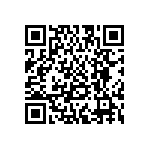 SIP110-PPPC-D06-SK-BK QRCode