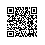 SIP110-PPPC-D08-ST-BK QRCode