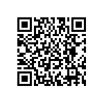 SIP110-PPPC-D12-SK-BK QRCode