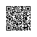 SIP110-PPPC-D20-ST-BK QRCode