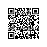 SIP110-PPPC-D25-ST-BK QRCode