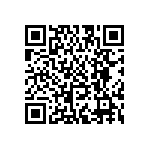 SIP110-PPPC-D32-SK-BK QRCode