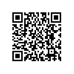 SIP110-PPVC-D07-SK-BK QRCode