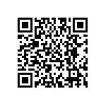 SIP110-PPVC-D10-SK-BK QRCode