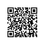 SIP110-PPVC-D12-SK-BK QRCode