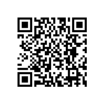 SIP110-PPVC-D13-SK-BK QRCode