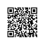 SIP110-PPVC-D13-ST-BK QRCode