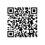 SIP110-PPVC-D25-SK-BK QRCode