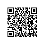 SIP110-PPVC-D30-SK-BK QRCode