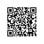 SIP110-PPVC-D30-ST-BK QRCode