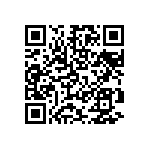 SIP11205DQP-T1-E3 QRCode