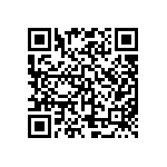 SIP12110DMP-T1-GE4 QRCode