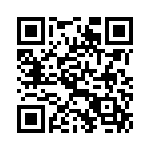 SIP1X05-014BLF QRCode