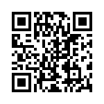 SIP1X06-011BLF QRCode