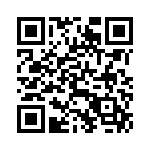 SIP1X08-001BLF QRCode