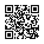 SIP1X12-014BLF QRCode