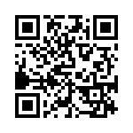 SIP1X16-041BLF QRCode