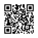 SIP20C-05S3V3 QRCode