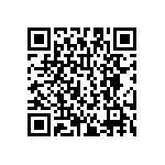 SIP21106DR-12-E3 QRCode