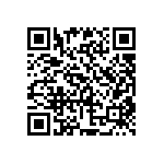 SIP21106DT-12-E3 QRCode