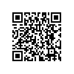 SIP21106DT-30-E3 QRCode