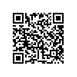 SIP21106DT-45-E3 QRCode