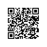 SIP21106DVP-46-E3 QRCode