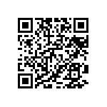 SIP21107DR-18-E3 QRCode