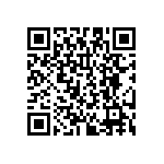 SIP21107DR-30-E3 QRCode