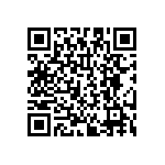 SIP21107DT-28-E3 QRCode