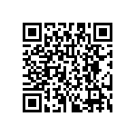 SIP21107DT-33-E3 QRCode