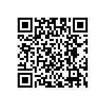 SIP2204EMP-T1-GE4 QRCode