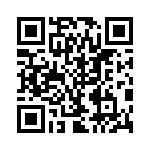 SIP301-5LT QRCode