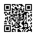 SIP305R QRCode