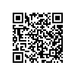 SIP32401DNP-T1-GE4 QRCode