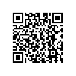 SIP32453DB-T2-GE1 QRCode