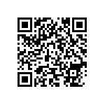 SIP32467DB-T2-GE1 QRCode