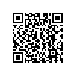 SIP32472DN-T1-GE3 QRCode