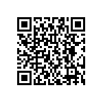 SIP41101DQ-T1-E3 QRCode