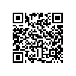 SIP41103DM-T1-E3 QRCode