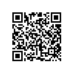 SIP42104DX-T1-E3 QRCode