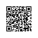 SIP4282ADNP2-T1GE4 QRCode